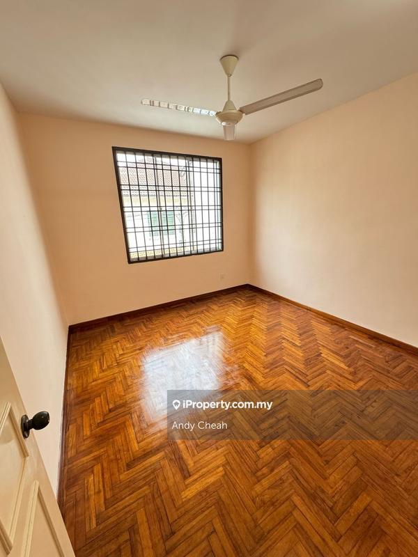 Rumah Teres 2-Tingkat untuk Dijual di Kangkar Pulai, Skudai oleh Andy Cheah - iProperty.com.my