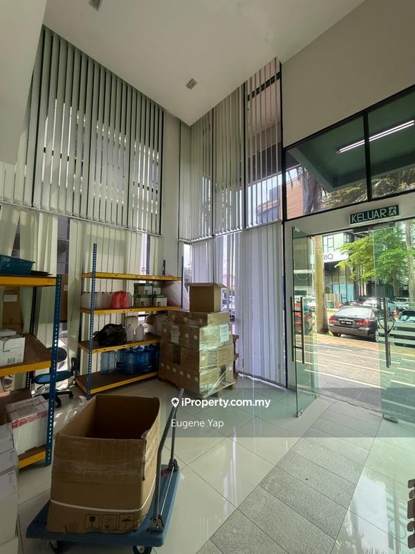 Shop for Sale in Taman Eng Ann, Klang by Eugene Yap - iProperty.com.my