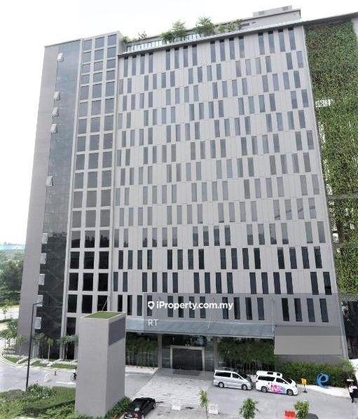 Hotel / Resort for Sale in Subang Jaya, Selangor by RT - iProperty.com.my