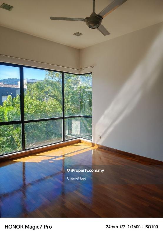 Terraced House for Sale in Valencia, Sungai Buloh by Chanel Lee - iProperty.com.my