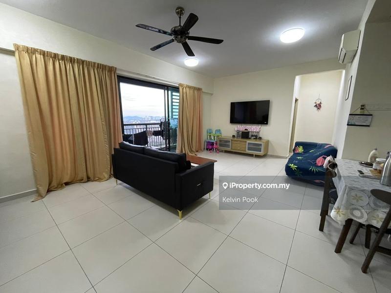 For Sale - Serin Residency