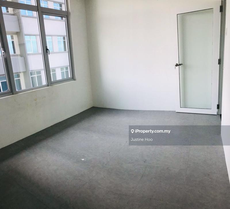 Pejabat untuk Disewa di Bandar Puteri Puchong, Puchong oleh Justine Hoo - iProperty.com.my