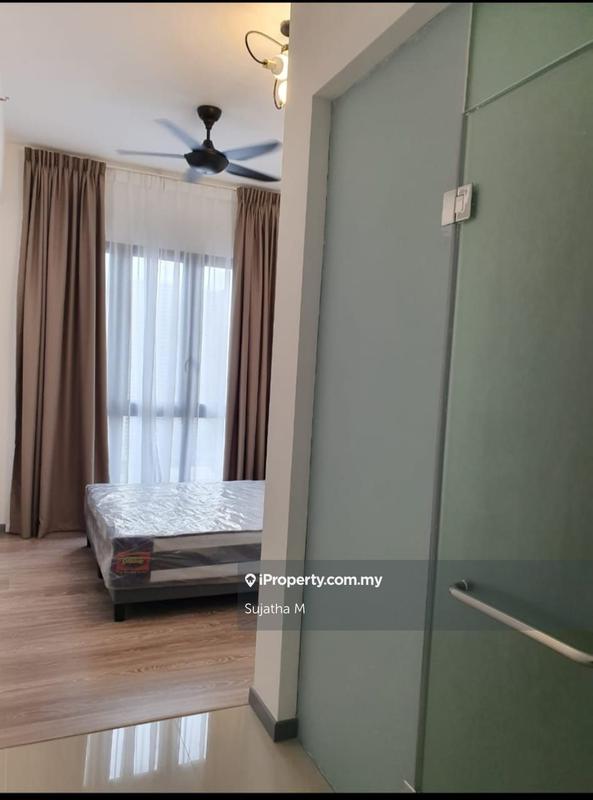 For Rent - Southlink