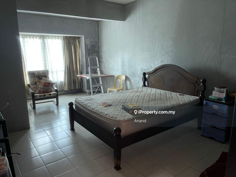 2-storey Terraced House for Sale in AQUILA @ TAMAN ALAM SUTERA, BANDAR PUNCAK ALAM, Puncak Alam by Anand - iProperty.com.my