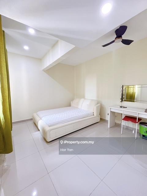 Kondominium untuk Disewa di Riana Green Condominium oleh Hor Yan - iProperty.com.my