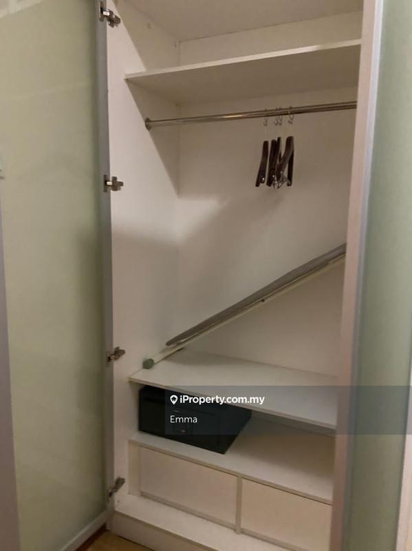 Condominium for Rent in Shaftsbury Residence by Emma - iProperty.com.my