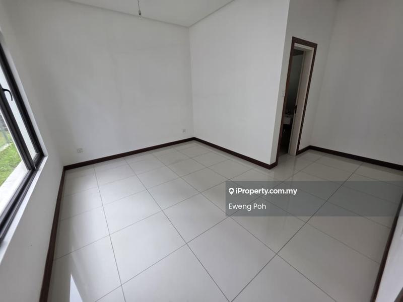 Semi-Detached House for Sale in Sunway Montana,  Setapak, KL, Setapak by Eweng Poh - Interior - iProperty.com.my