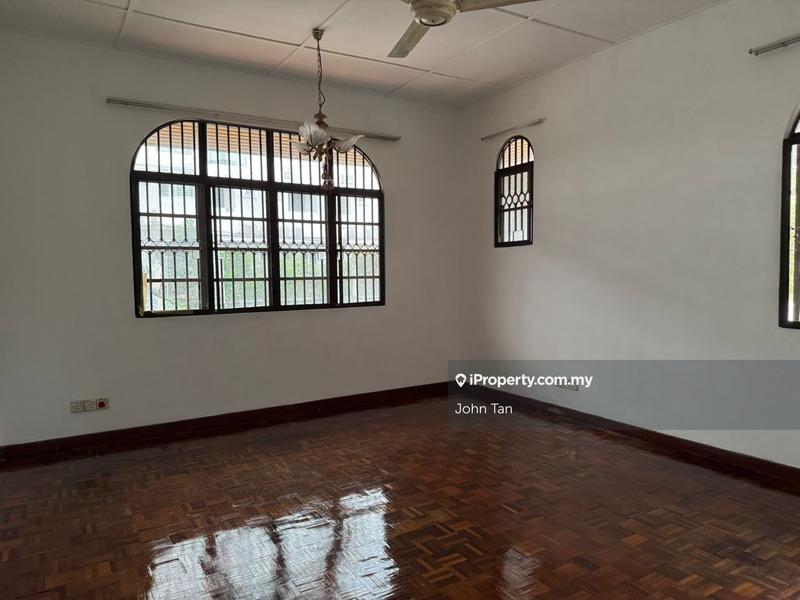 Semi-Detached House for Sale in Bukit Segambut, Batu by John Tan - iProperty.com.my