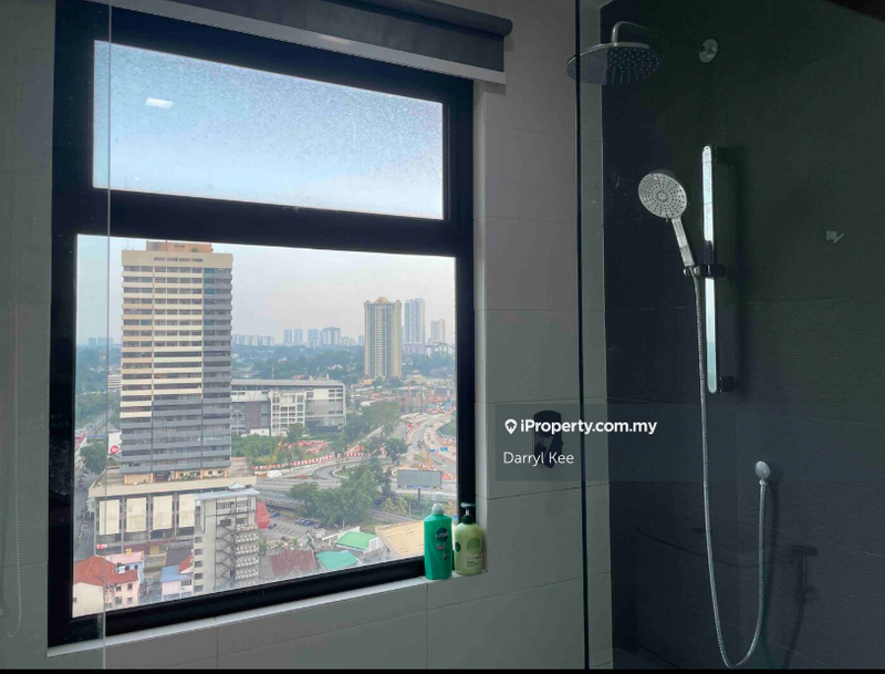 Service Residence for Sale in Suasana Iskandar Malaysia by Darryl Kee - iProperty.com.my
