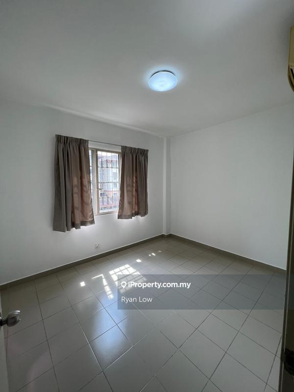 For Rent - Vista Tasik