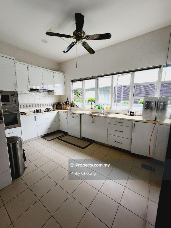 Banglo untuk Disewa di Valencia, Sungai Buloh oleh Pinky Choong - iProperty.com.my