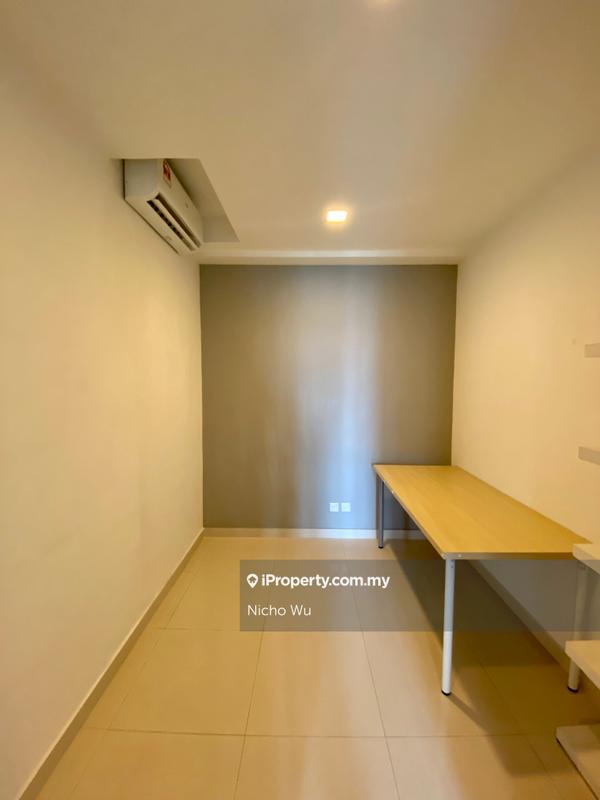 For Rent - Mont Kiara Meridin