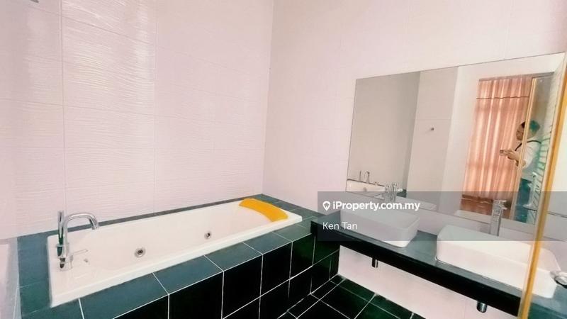 Bungalow House for Sale in Casabella, Kota Damansara, Kota Damansara by Ken Tan - iProperty.com.my