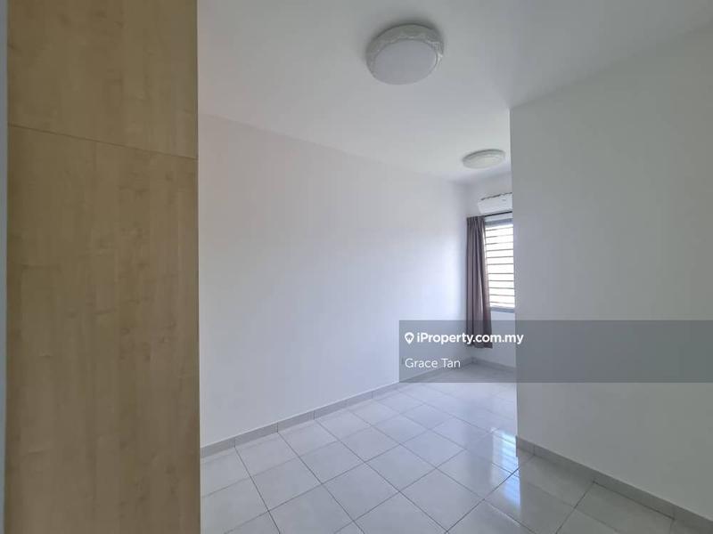 Pangsapuri untuk Dijual di Puncak Saujana oleh Grace Tan - iProperty.com.my