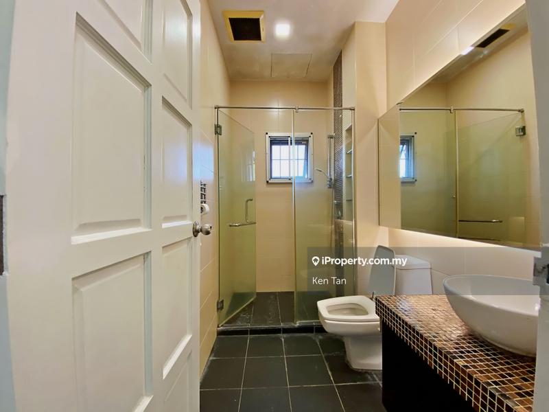 Semi-Detached House for Sale in Petaling Jaya, Selangor by Ken Tan - iProperty.com.my