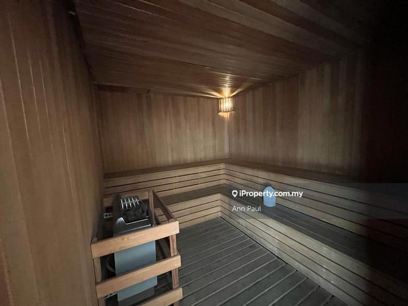 For Sale - Tijani 2 North