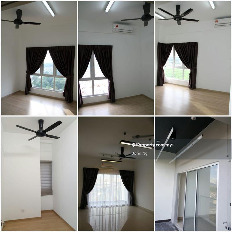 Kondominium untuk Dijual di Anyaman Residence oleh John Ng - iProperty.com.my