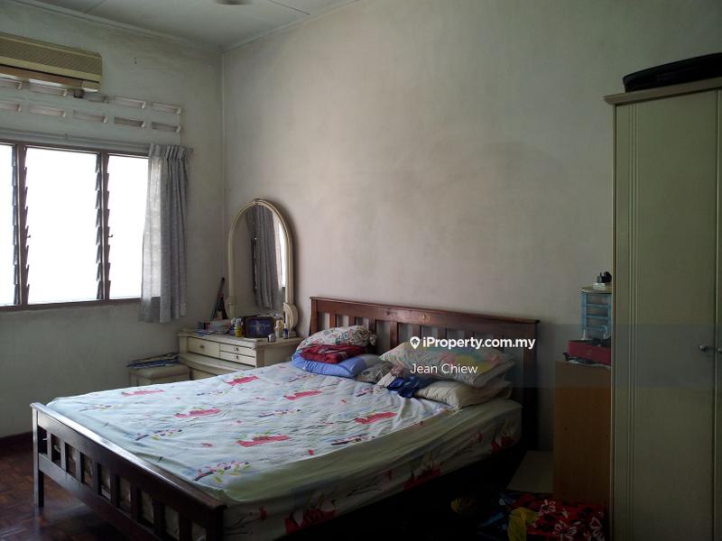 2-storey Terraced House for Sale in SS15, Subang Jaya by Jean Chiew - iProperty.com.my