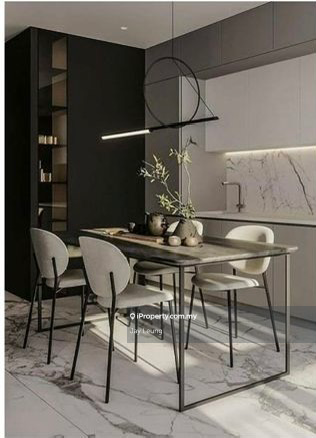 Service Residence for Rent in Sunway Onsen Suites by Jay Leung - iProperty.com.my