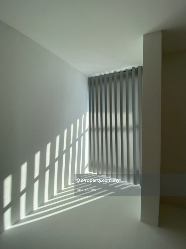 3.5-storey Terraced House for Rent in Damansara Perdana, Selangor by Sean Liew - iProperty.com.my