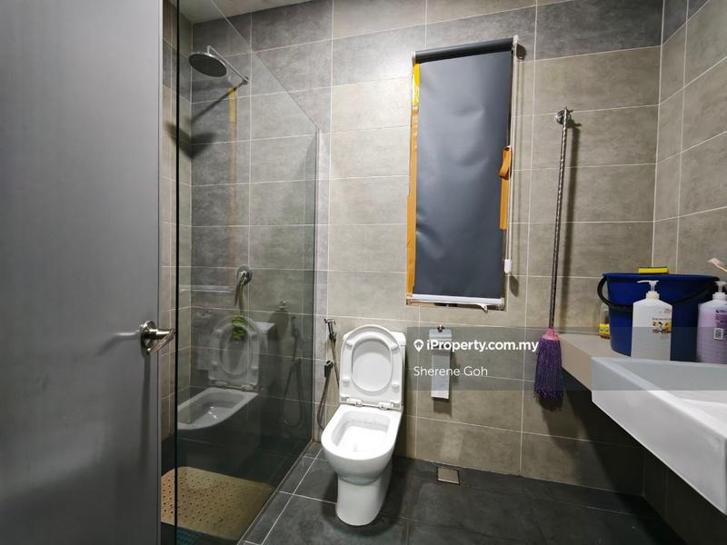 Rumah Berkembar untuk Dijual di Taman Dagang Jaya, Ampang oleh Sherene Goh - iProperty.com.my