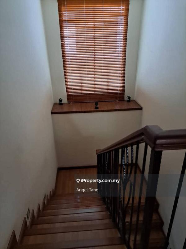 Bungalow House for Sale in SS2, Petaling Jaya by Angel Tang - iProperty.com.my
