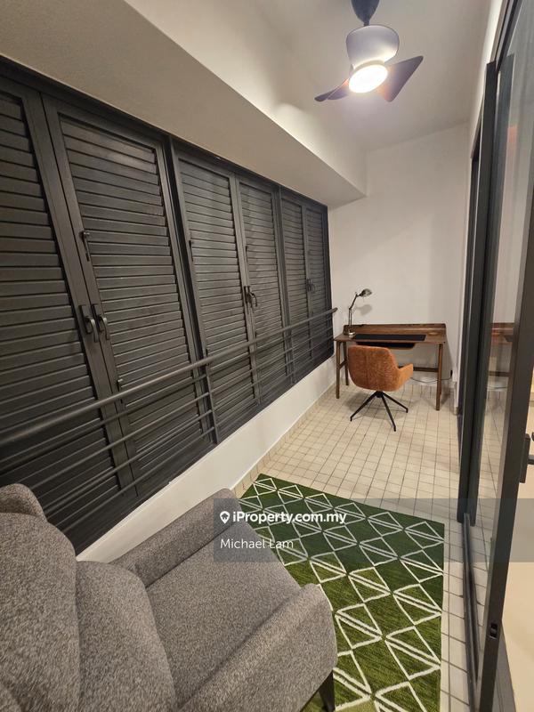 Condominium for Rent in Ameera Residences by Michael Lam - iProperty.com.my
