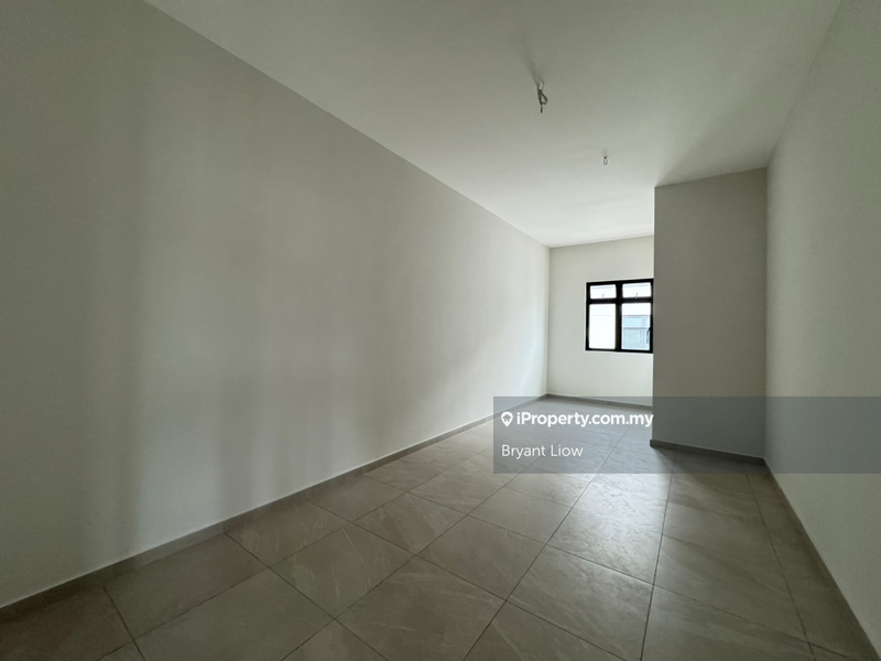 2-storey Terraced House for Sale in Molek Residence Bukit Katil Ayer Keroh, Ayer Molek by Bryant Liow - iProperty.com.my