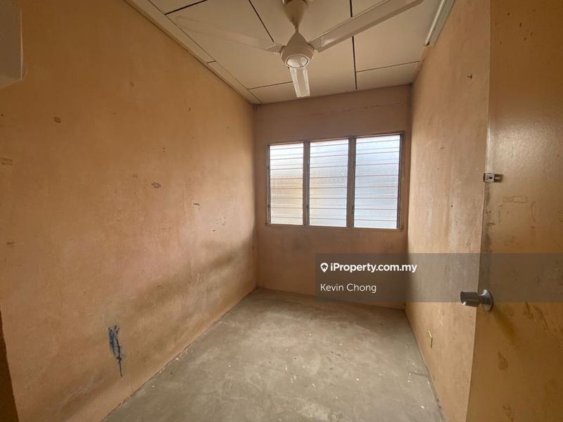 2-storey Terraced House for Sale in Taman Semarak, Kajang by Kevin Chong - iProperty.com.my