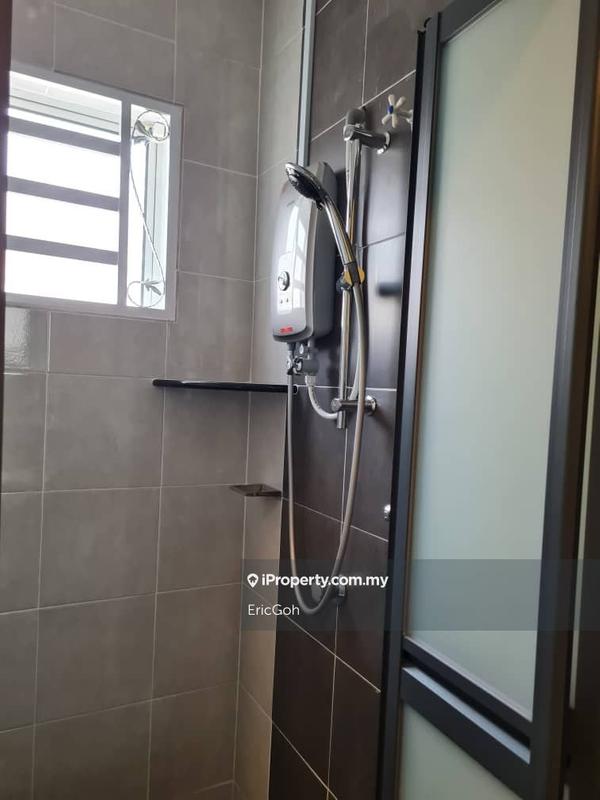 2-storey Terraced House for Sale in Taman Saikat, Ipoh by EricGoh - iProperty.com.my