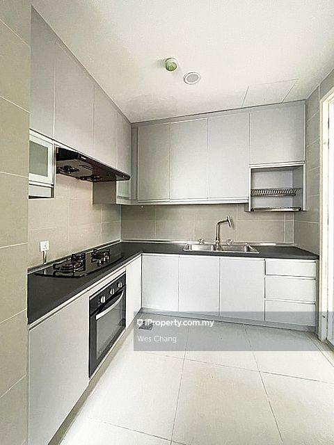 Rumah Berkembar untuk Dijual di Bandar Damansara Perdana, Damansara Perdana oleh Wes Chang - iProperty.com.my