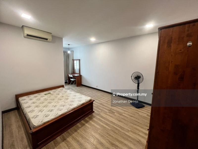 Condominium for Sale in Riana Green Condominium by Jonathan De Ho - iProperty.com.my