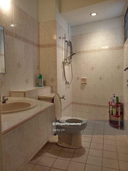 Condominium for Sale in Tropika Paradise Condominium by Jacky Lin - iProperty.com.my