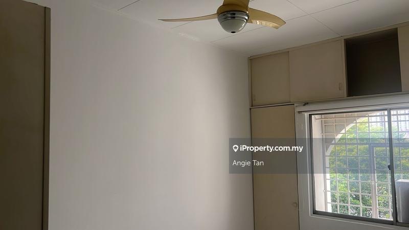 Apartment for Sale in Desa 288 by Angie Tan - iProperty.com.my