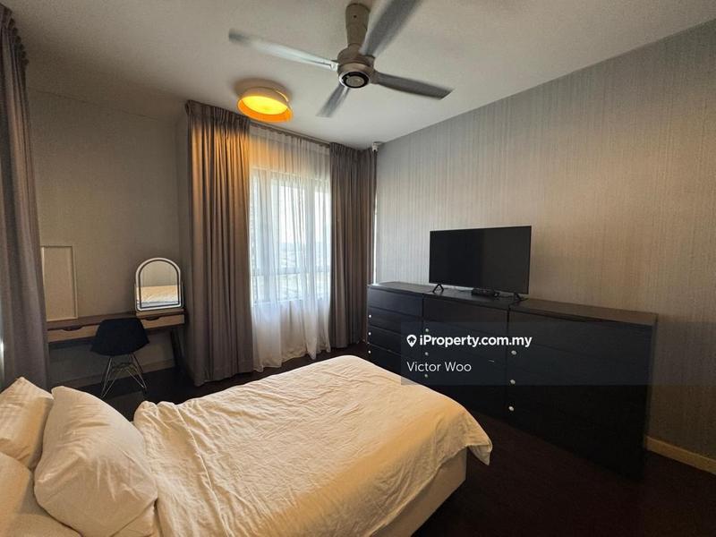 For Sale - Ameera Residences