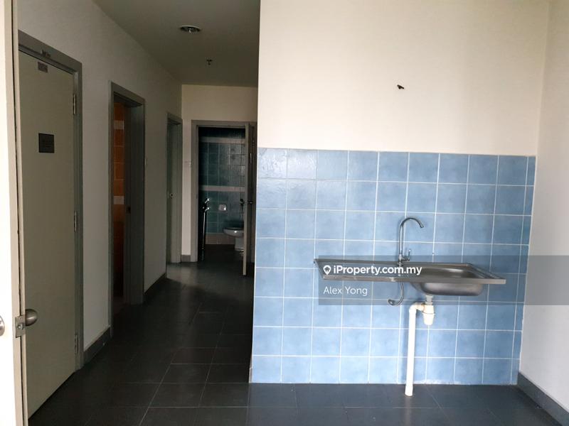 Pejabat untuk Disewa di KLCC, KL City Centre oleh Alex Yong - iProperty.com.my