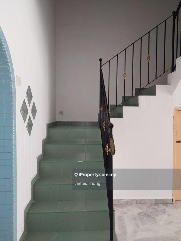 2-storey Terraced House for Sale in 1ni9k, Bandar Kinrara by James Thong - iProperty.com.my