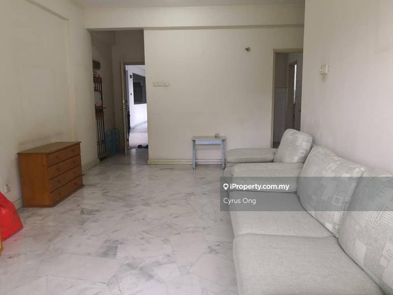 For Sale - Menara Sri Damansara (SD Tower)