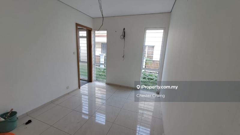 Bungalow House for Sale in Subang Jaya, Selangor by Chester Cheng - iProperty.com.my