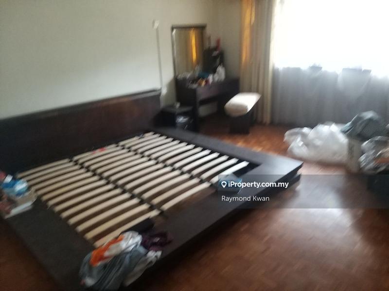 Bungalow House for Sale in Kajang, Kajang by Raymond Kwan - iProperty.com.my