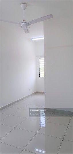Rumah Teres 2-Tingkat untuk Dijual di Kota Warisan Warisan Puteri EVIRA AVISTA, Sepang oleh Mandes Loh - iProperty.com.my