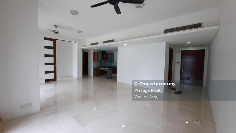 For Sale - Dua Residency