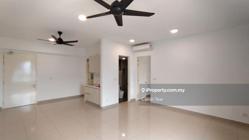Service Residence for Sale in East Parc @ Manjalara by Calvin Tew - iProperty.com.my