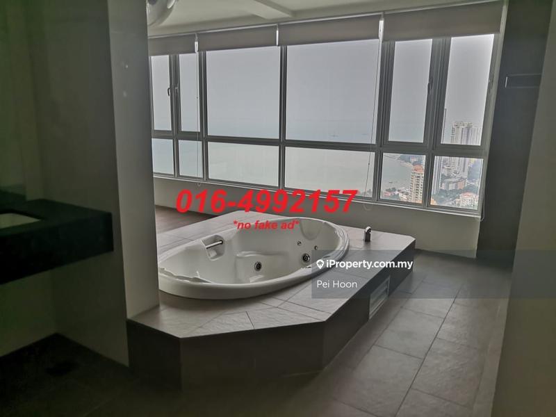 Kondominium untuk Dijual di One Tanjong Condominium oleh Pei Hoon - iProperty.com.my