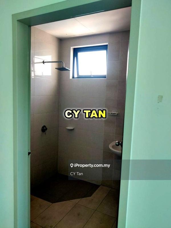 Condominium for Sale in Prominence by CY Tan - iProperty.com.my