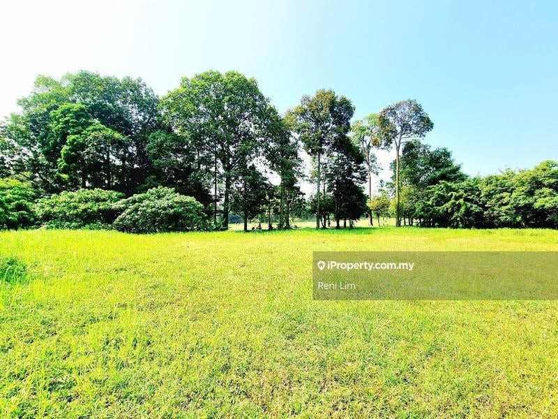 Banglo Tanah untuk Dijual di Tropicana, Petaling Jaya, Tropicana oleh Reni Lim - iProperty.com.my