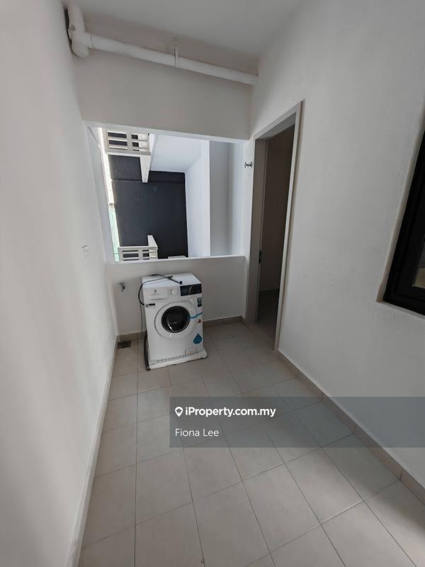 Kondominium untuk Dijual di ALIX Residences oleh Fiona Lee - iProperty.com.my