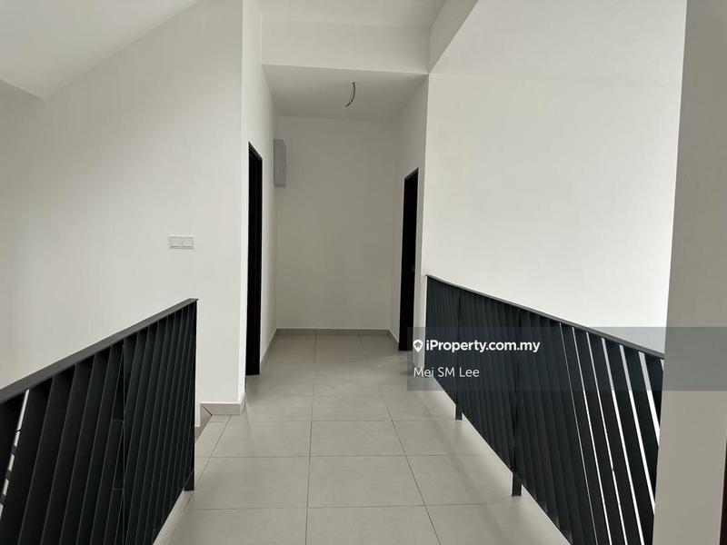 Semi-Detached House for Sale in Batu 9, Cheras by Mei SM Lee - Residensi Bukit Orkid (Orchid Hill) - iProperty.com.my