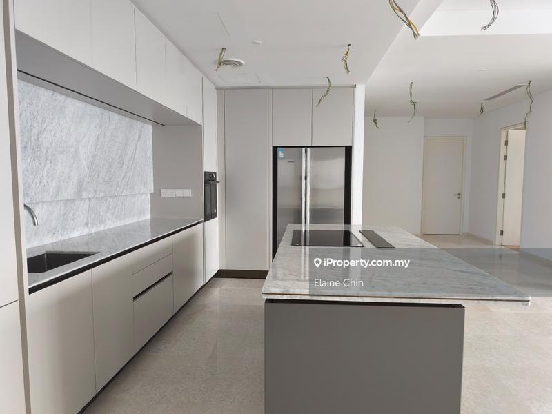 For Rent - Southpoint Residences