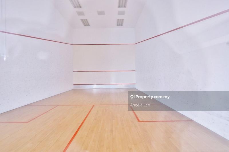 For Sale - Zehn Bukit Pantai